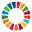 The Global Goals favicon