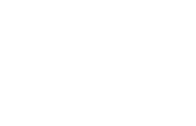 White Arrow